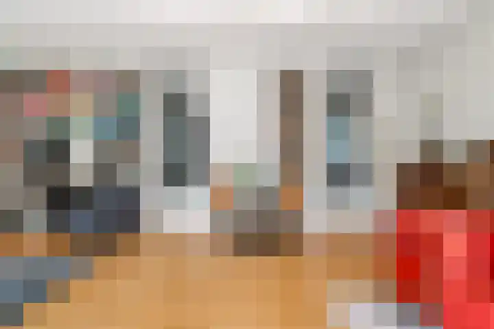 Catharinaplaatjes 6 De Meern thumbnail 9
