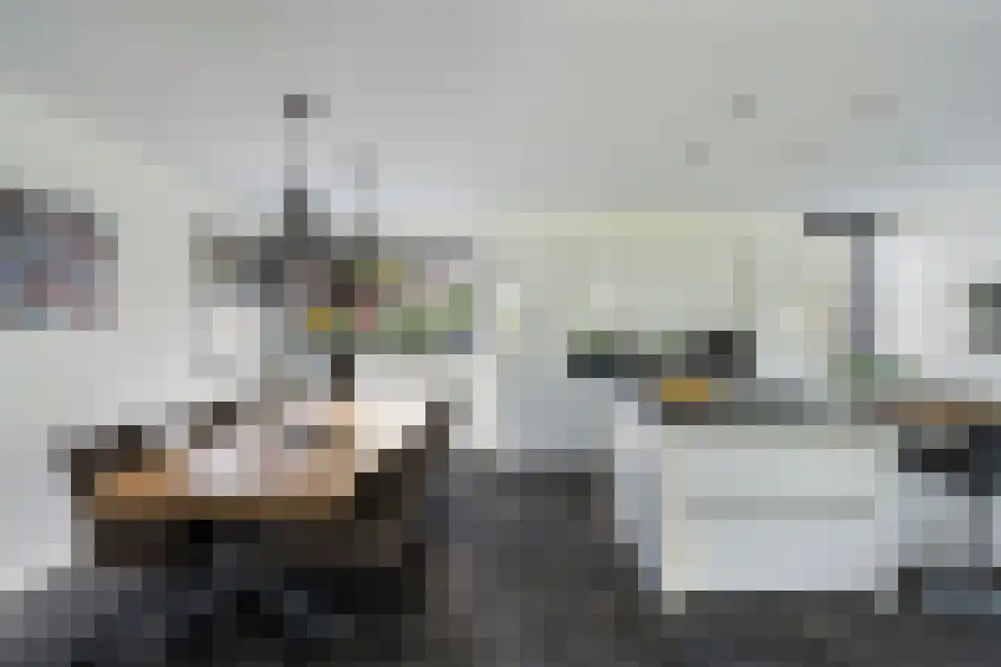 Catharinapolder 7 Barendrecht thumbnail 12