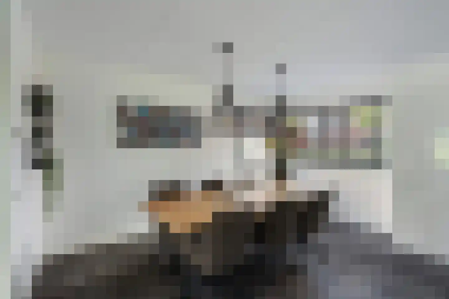 Catharinapolder 7 Barendrecht thumbnail 13