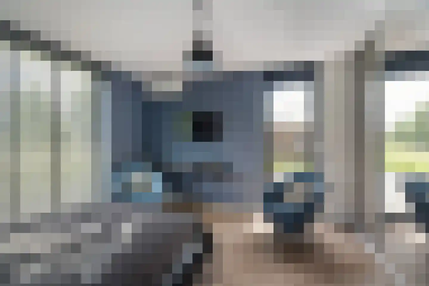 Catharinapolder 7 Barendrecht thumbnail 17