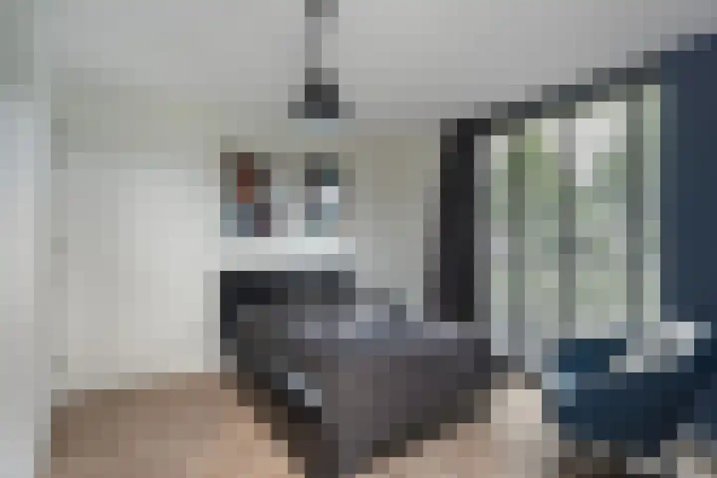 Catharinapolder 7 Barendrecht thumbnail 18