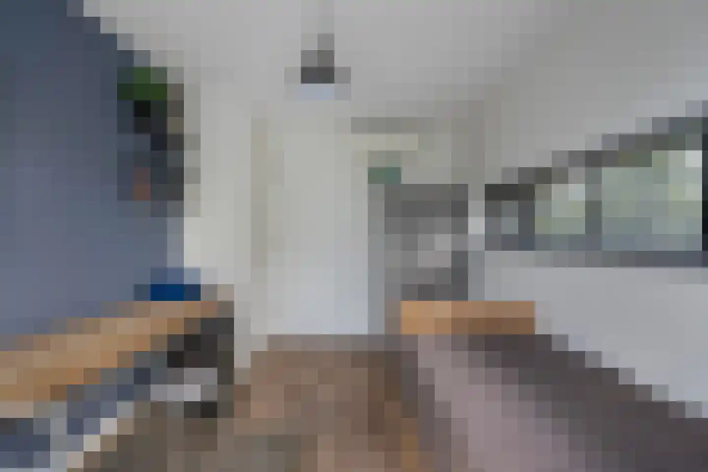 Catharinapolder 7 Barendrecht thumbnail 20