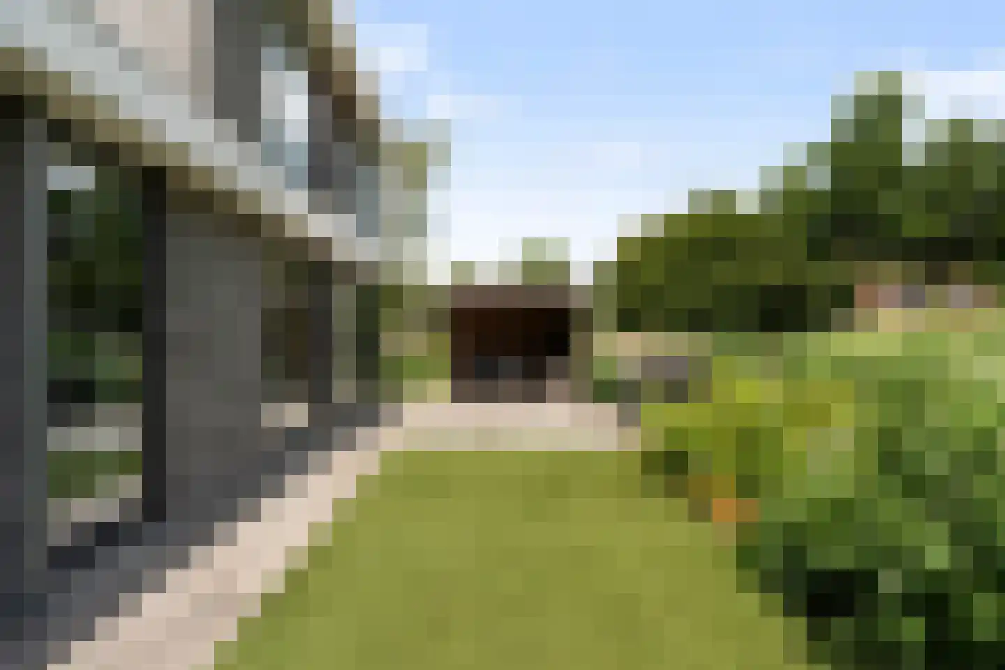 Catharinapolder 7 Barendrecht thumbnail 25