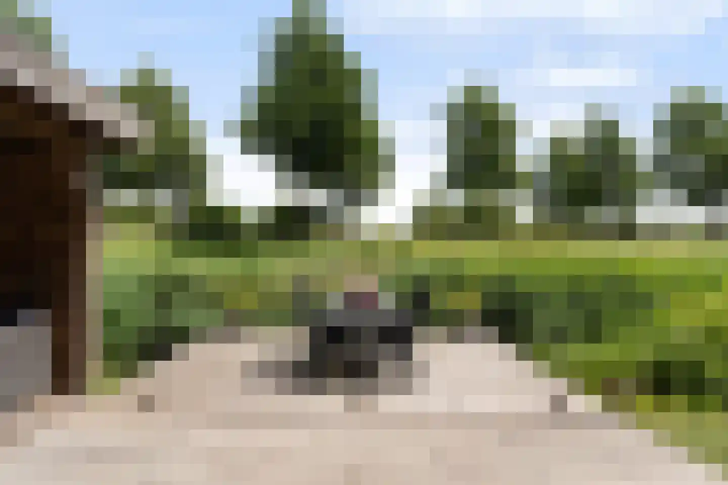 Catharinapolder 7 Barendrecht thumbnail 26