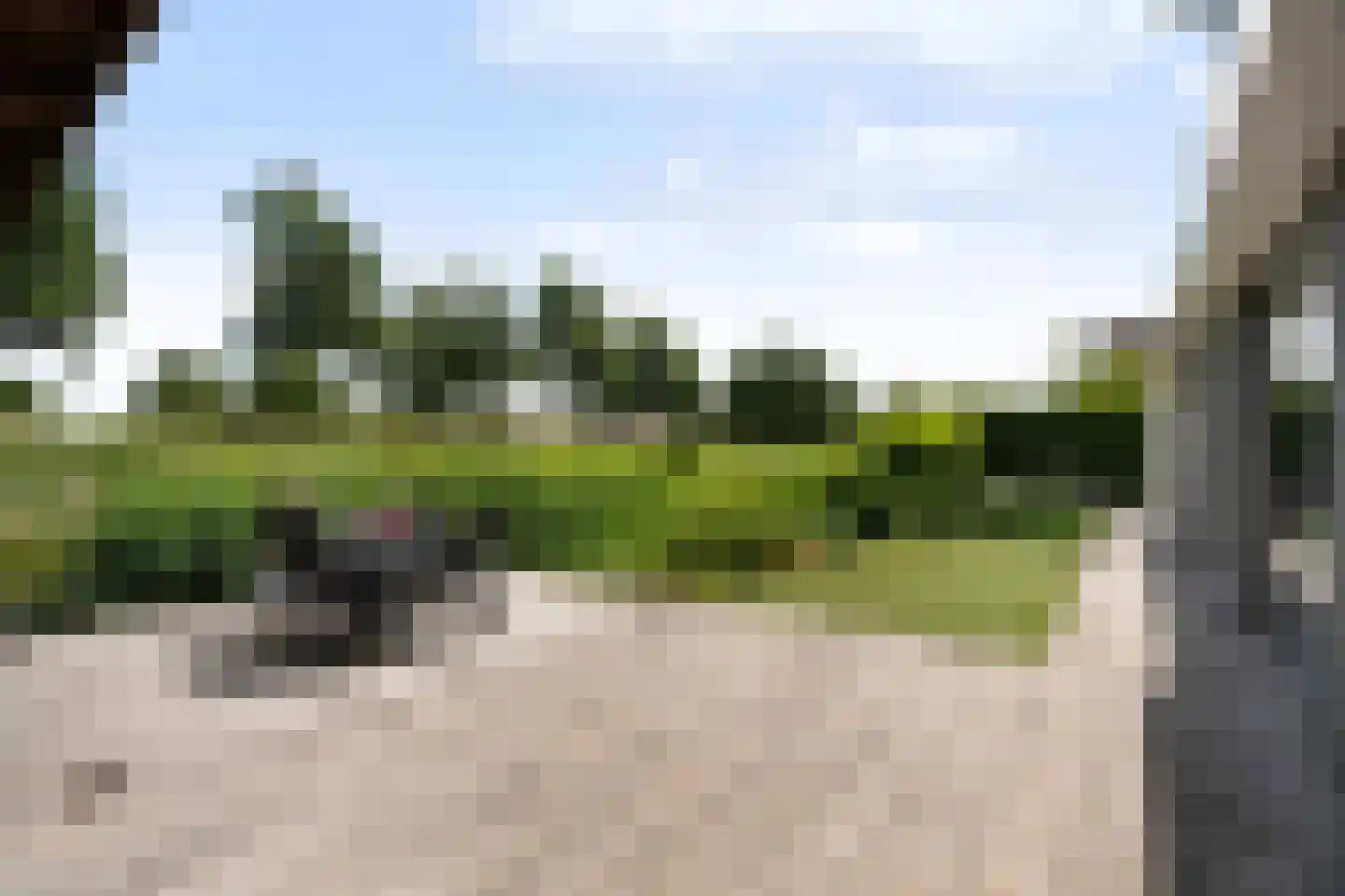 Catharinapolder 7 Barendrecht thumbnail 27