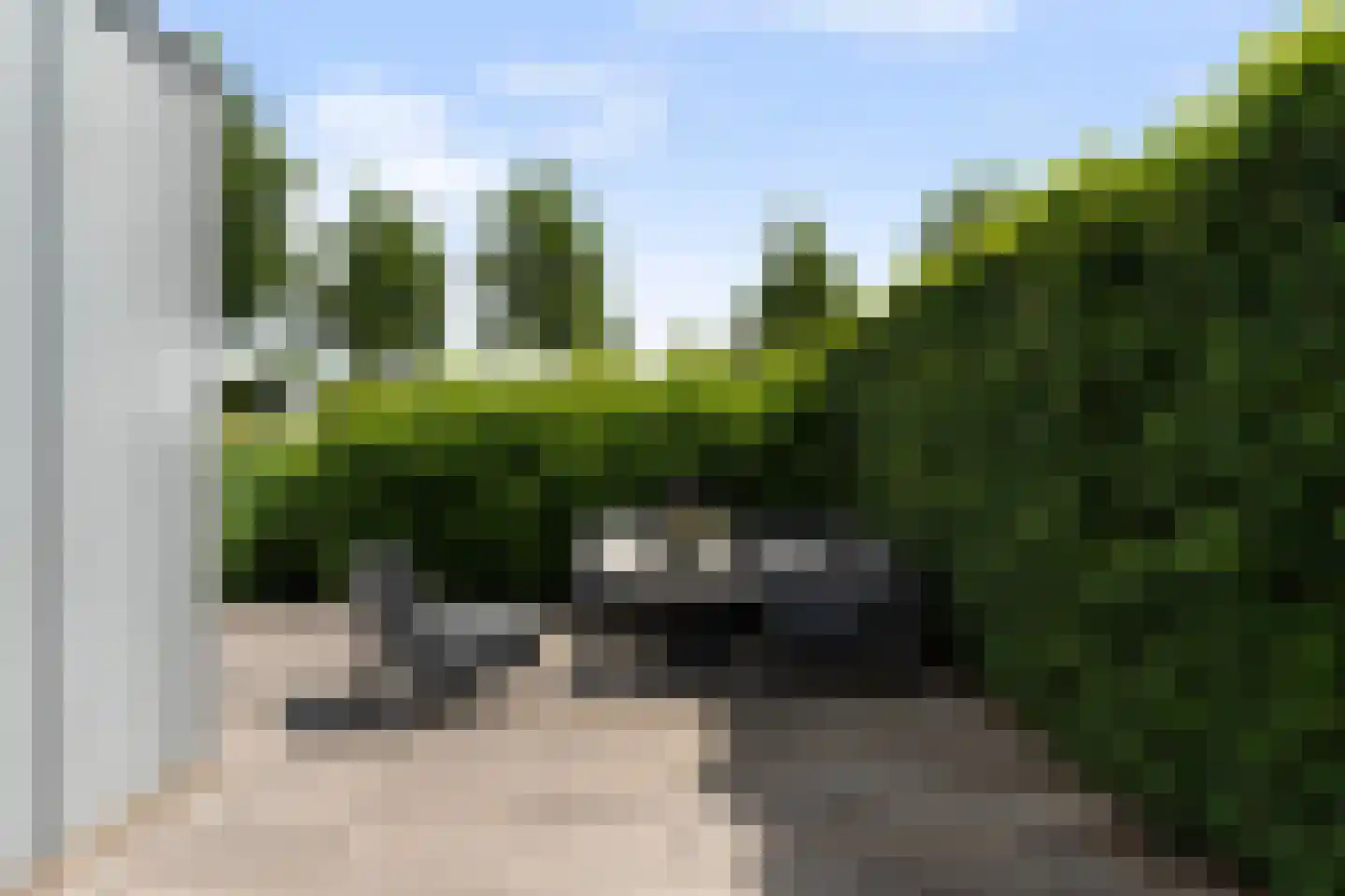 Catharinapolder 7 Barendrecht thumbnail 28