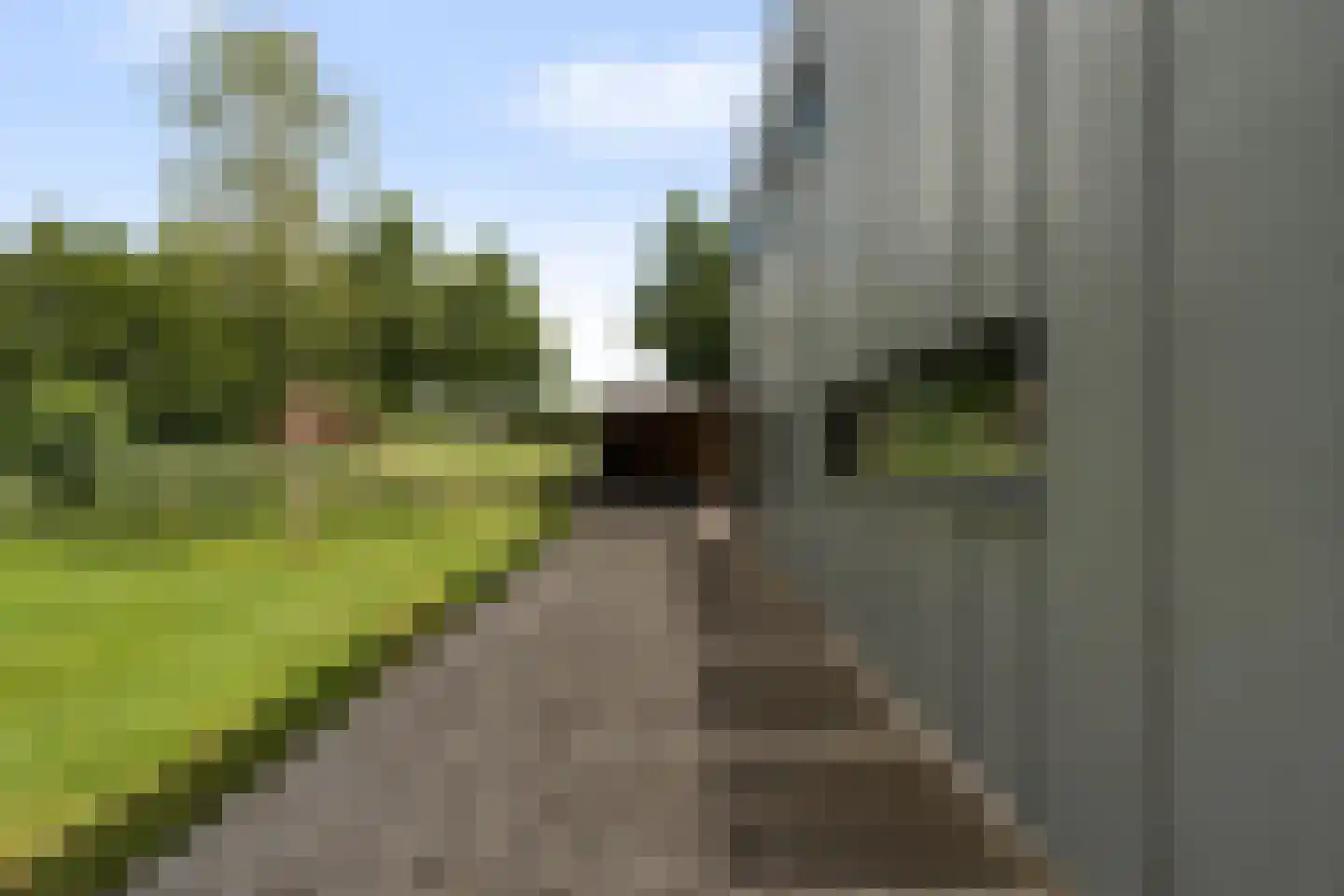 Catharinapolder 7 Barendrecht thumbnail 29