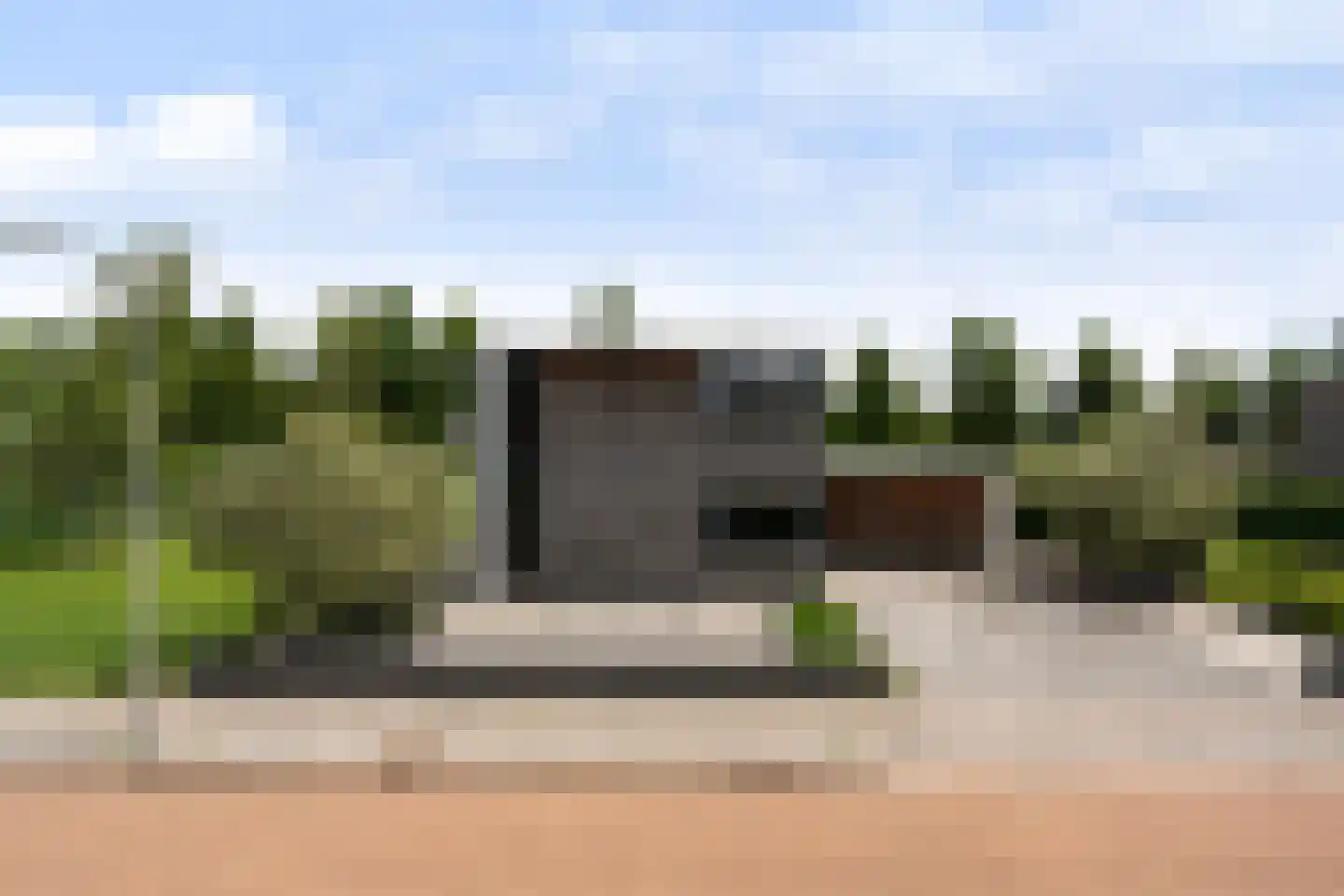 Catharinapolder 7 Barendrecht thumbnail 30