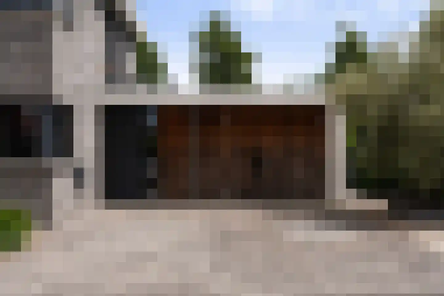 Catharinapolder 7 Barendrecht thumbnail 31