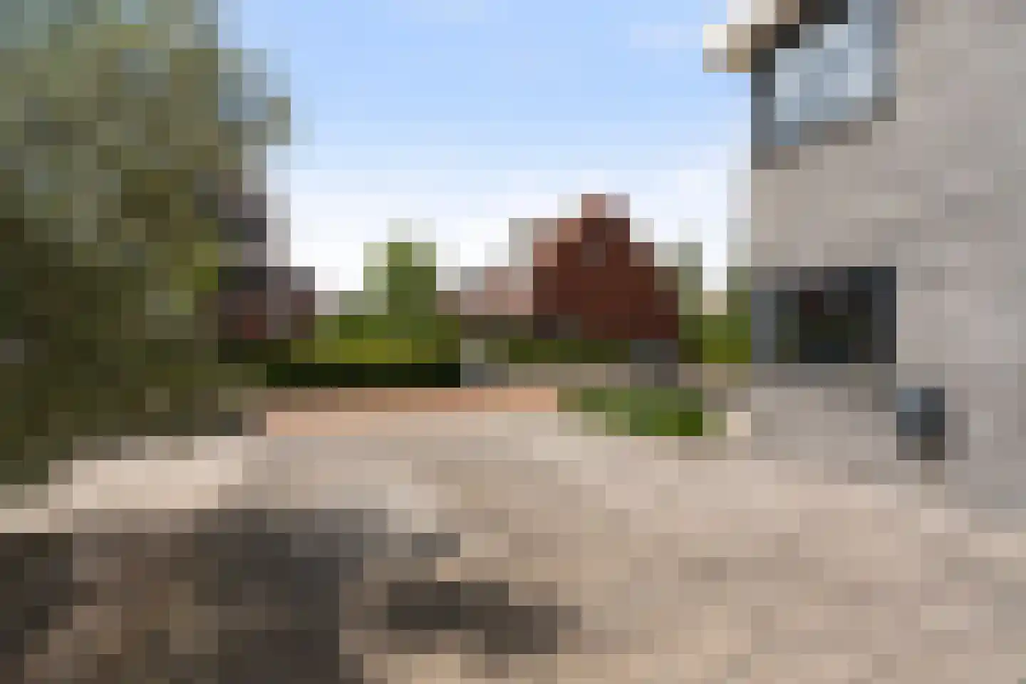 Catharinapolder 7 Barendrecht thumbnail 32