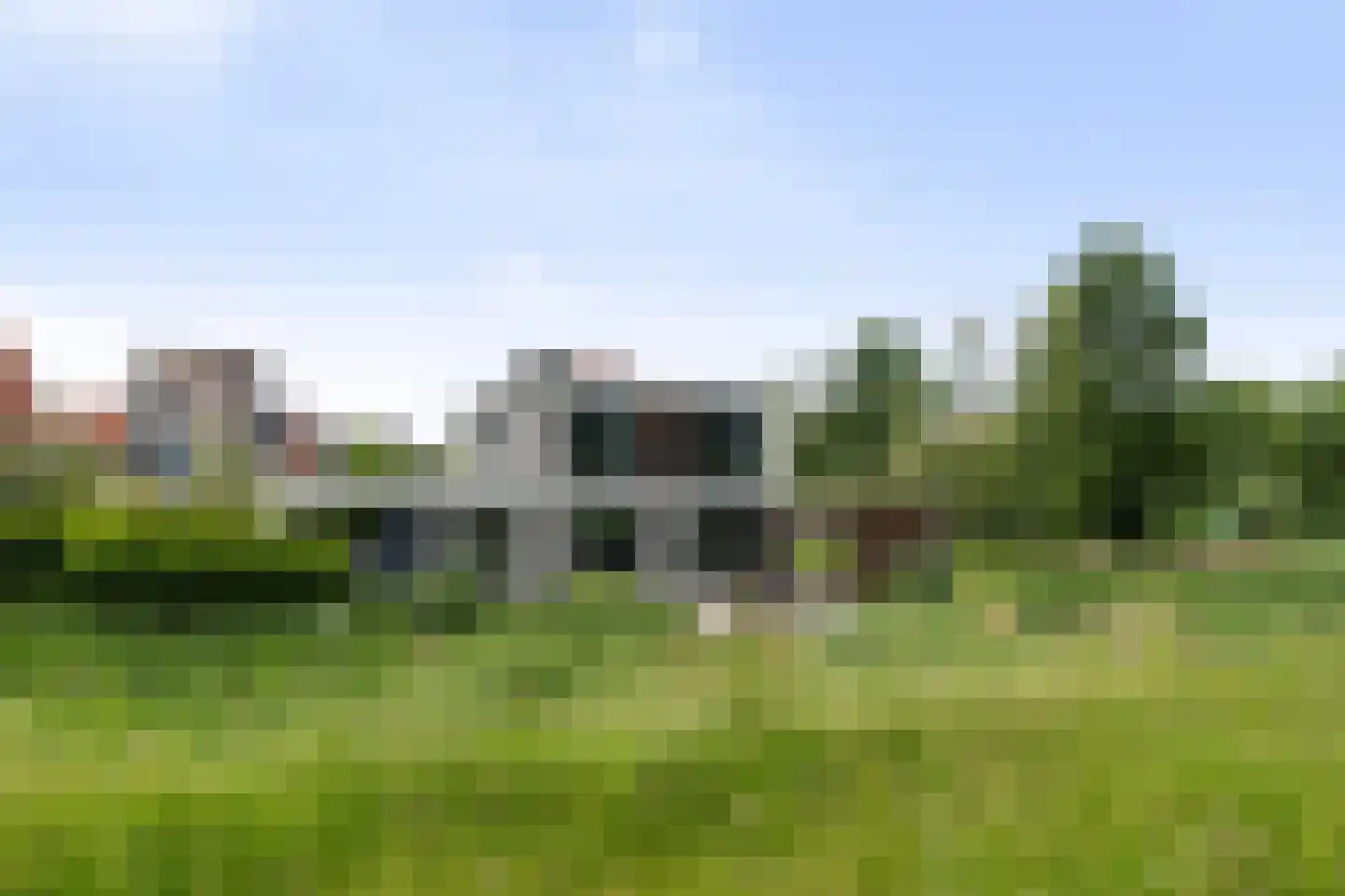 Catharinapolder 7 Barendrecht thumbnail 33