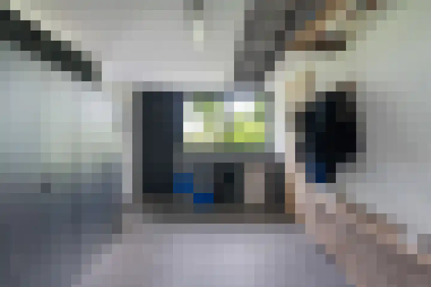 Catharinapolder 7 Barendrecht thumbnail 35