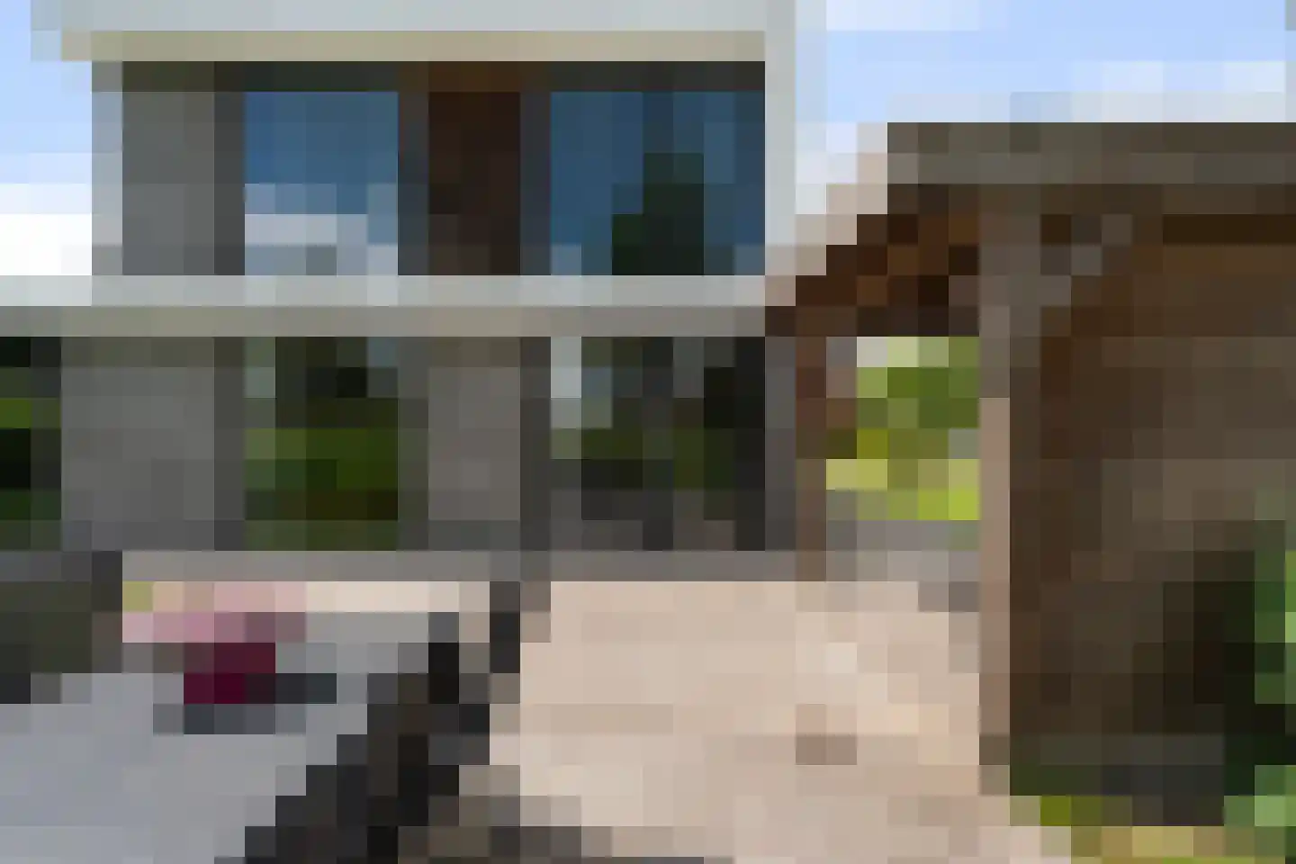 Catharinapolder 7 Barendrecht thumbnail 4