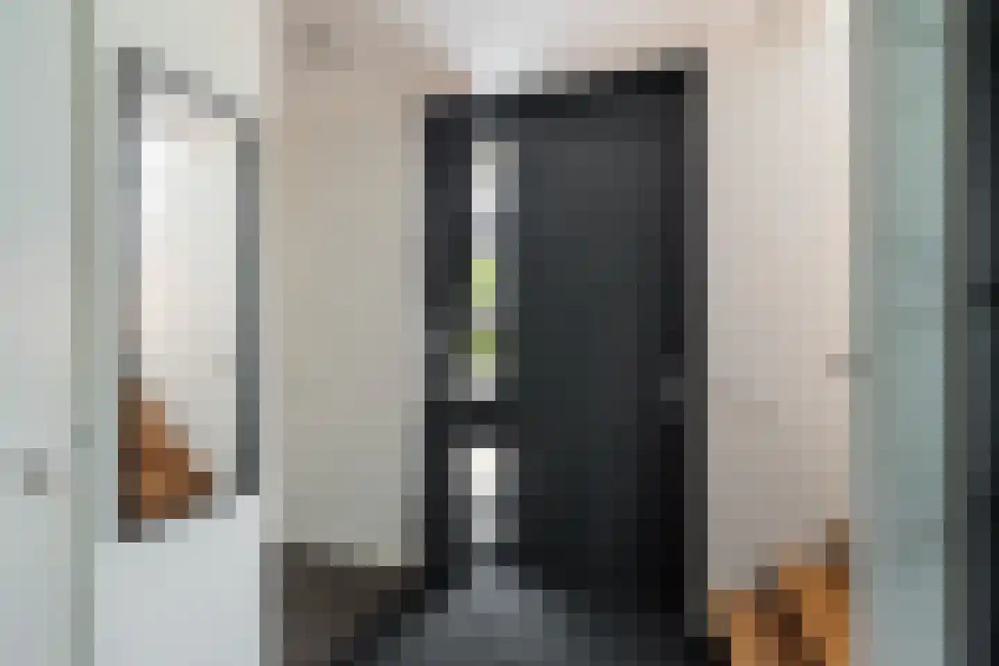 Catharinapolder 7 Barendrecht thumbnail 5