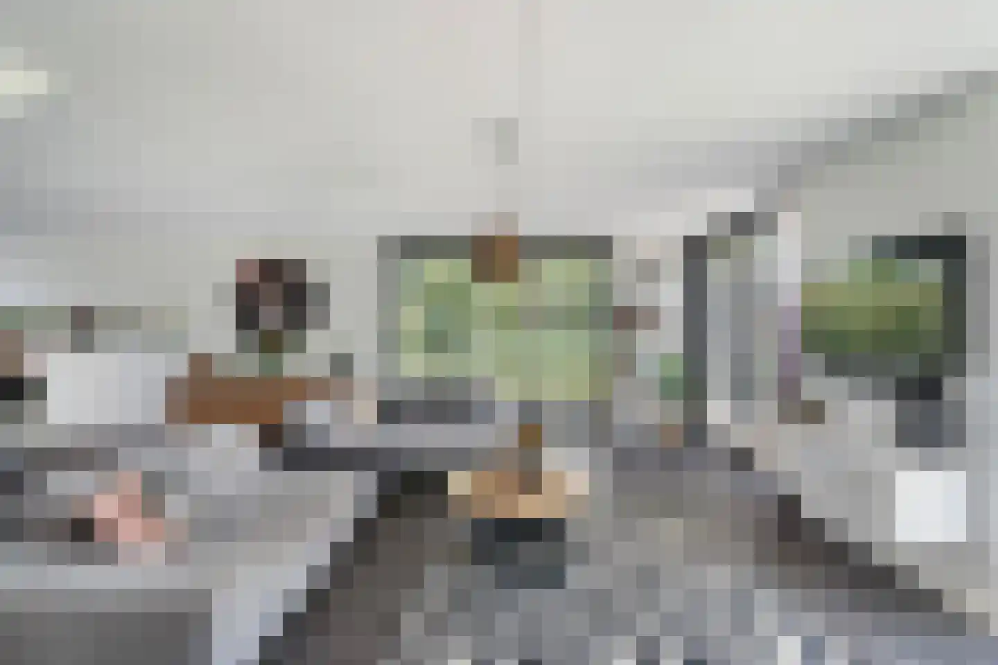 Catharinapolder 7 Barendrecht thumbnail 6