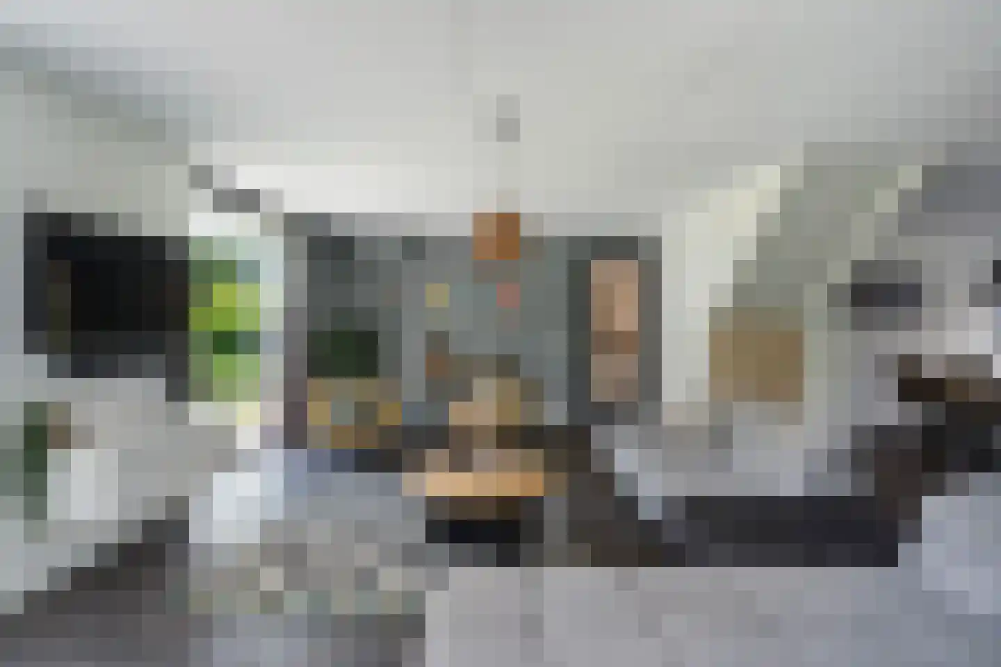 Catharinapolder 7 Barendrecht thumbnail 7