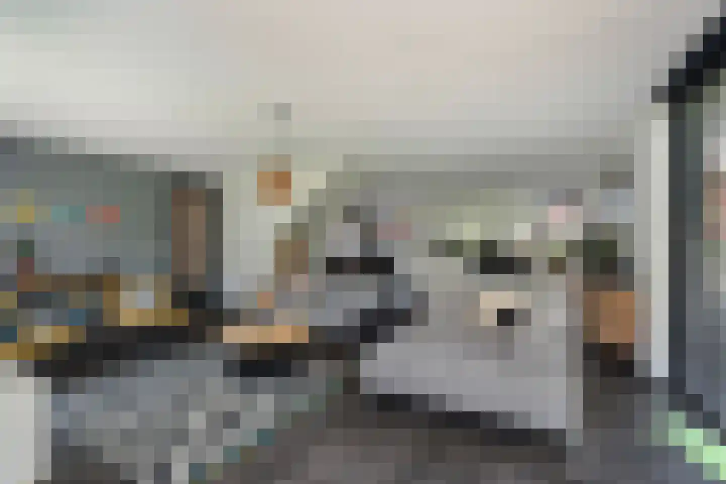 Catharinapolder 7 Barendrecht thumbnail 8