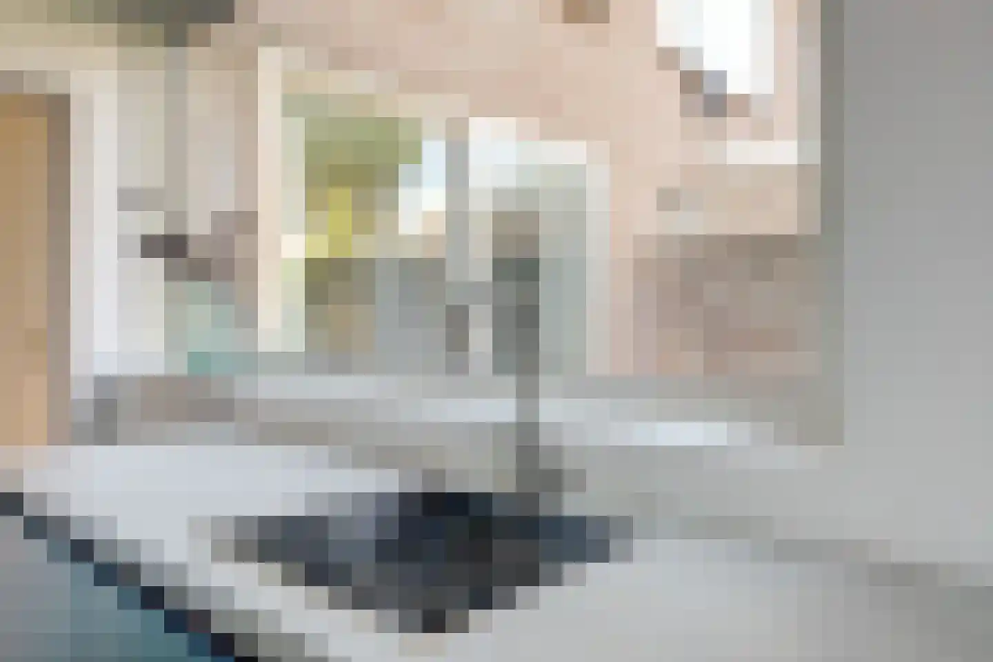 Catharinastraat 10 Helvoirt thumbnail 10