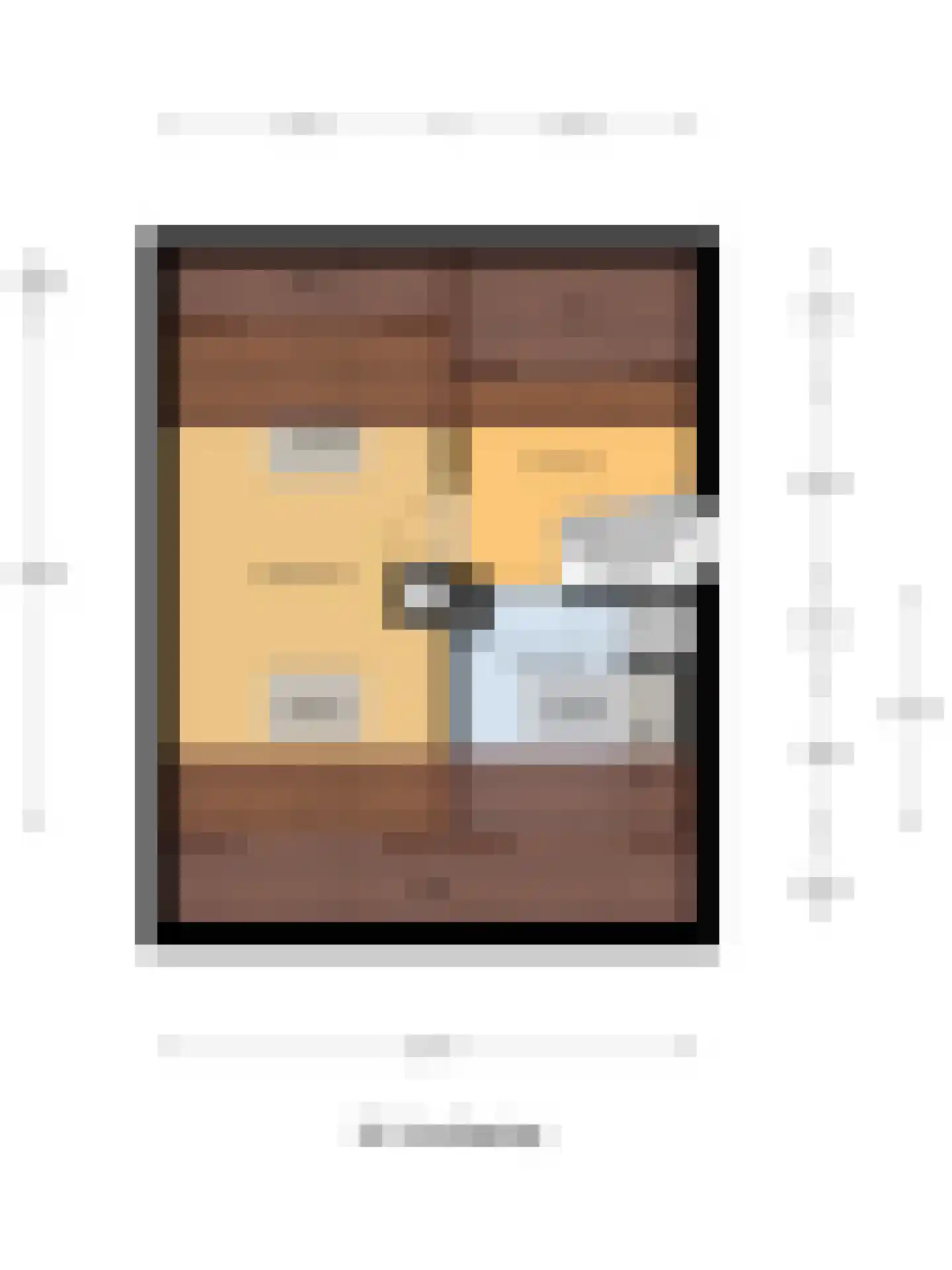 Catharinastraat 10 Helvoirt thumbnail 30