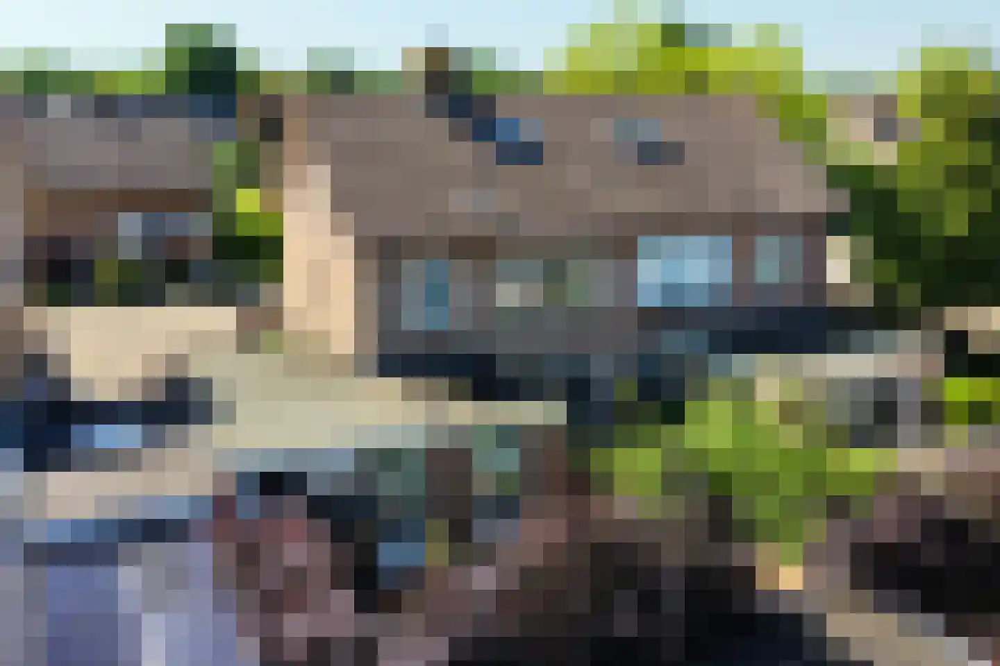 Catharinastraat 10 Helvoirt thumbnail 31