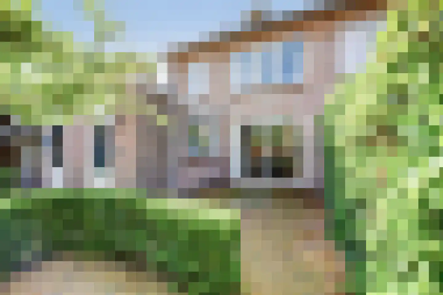 Catharinastraat 10 Helvoirt thumbnail 32