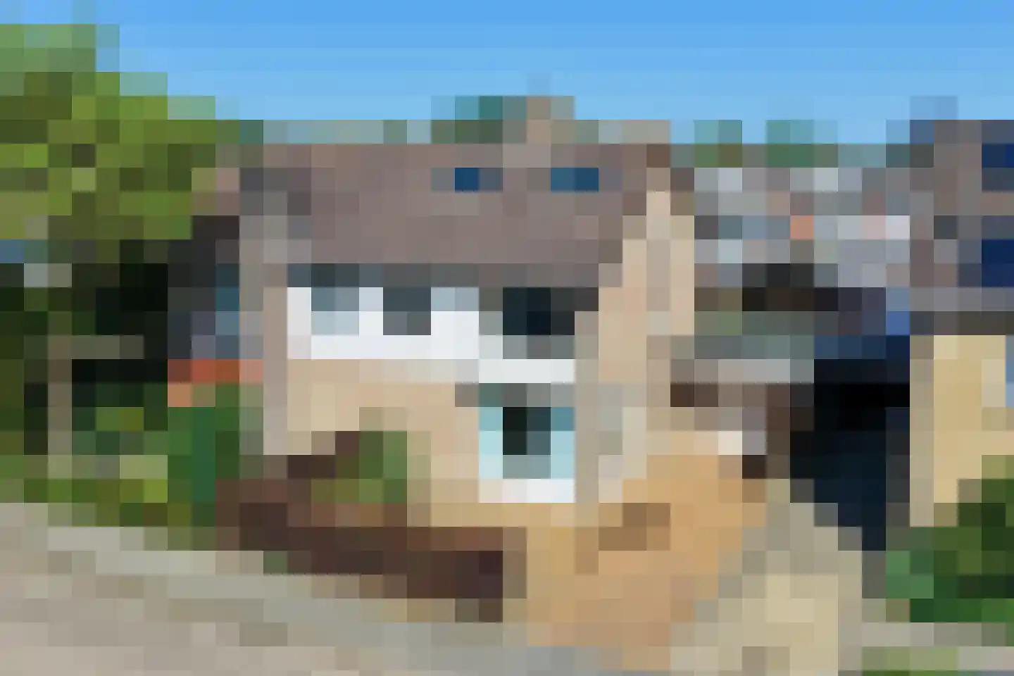 Catharinastraat 10 Helvoirt thumbnail 43
