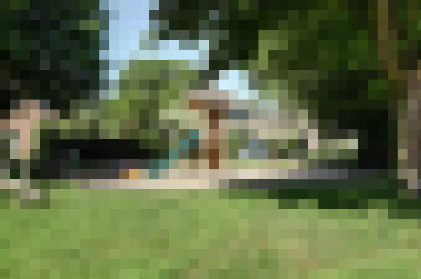 Catharinastraat 10 Helvoirt thumbnail 47