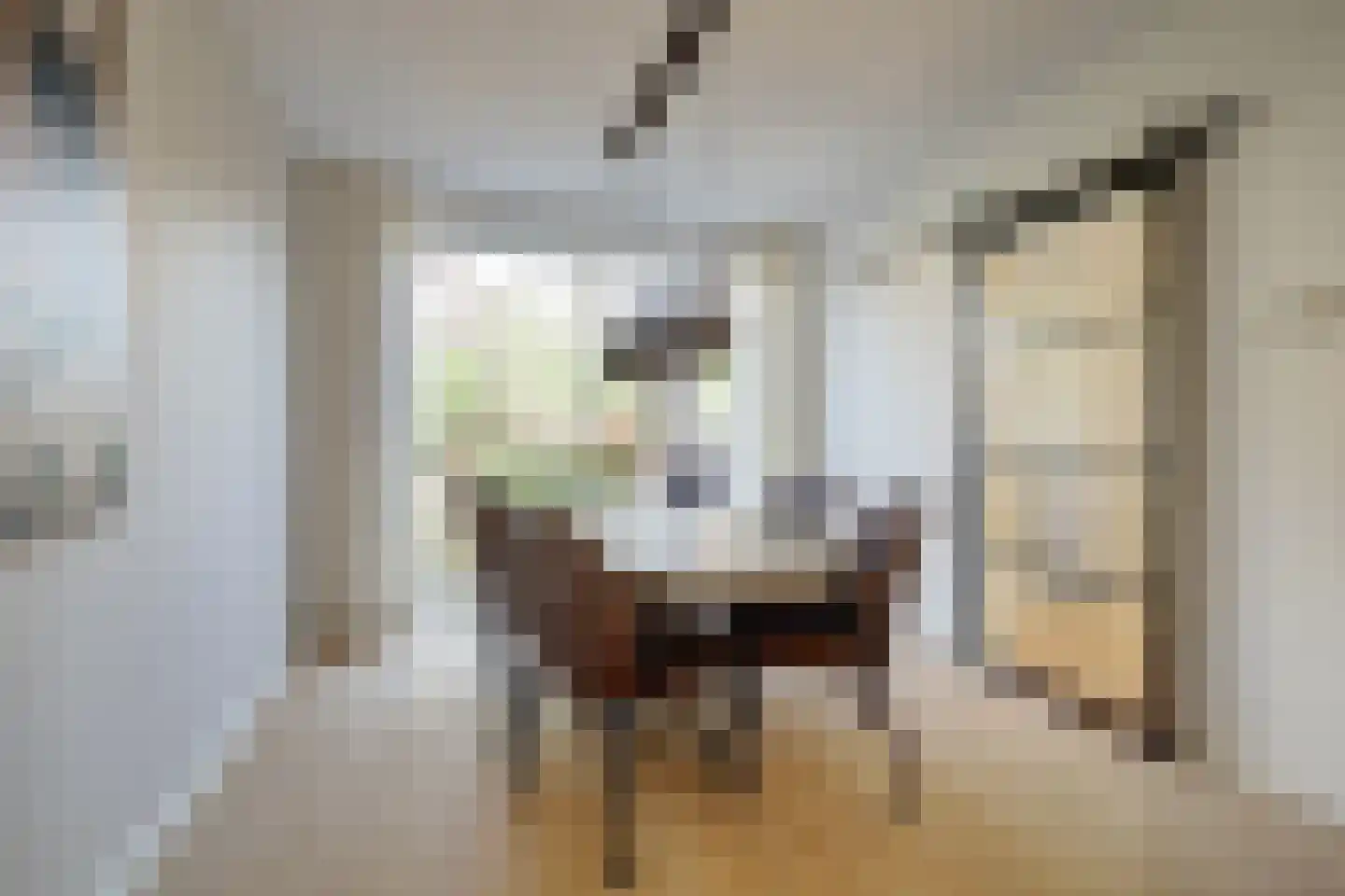 Catharinastraat 10 Helvoirt thumbnail 6