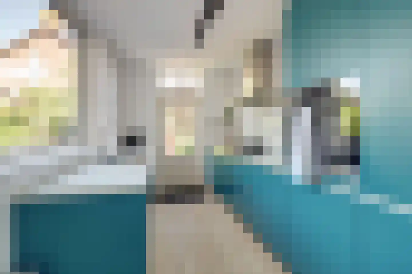 Catharinastraat 10 Helvoirt thumbnail 9