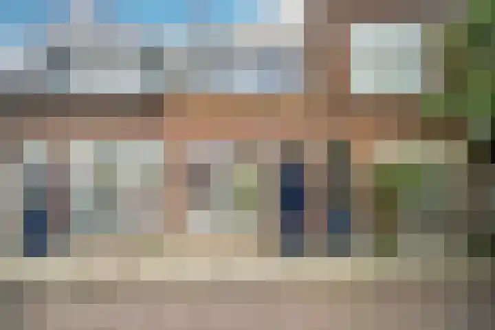 Catharinastraat 10 Leiden