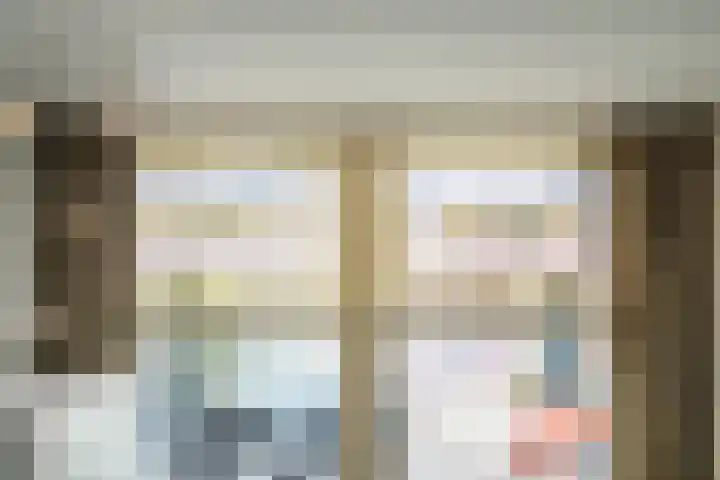Catharinastraat 10 Leiden thumbnail 26