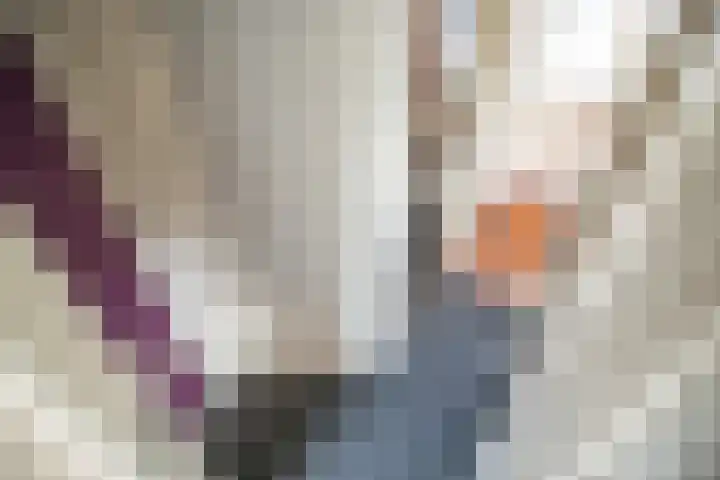 Catharinastraat 10 Leiden thumbnail 31