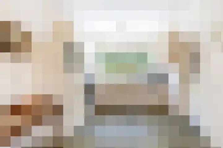 Catharinastraat 11 Helvoirt thumbnail 10