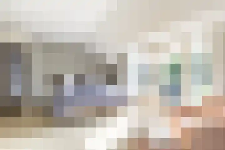 Catharinastraat 11 Helvoirt thumbnail 16