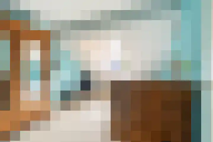 Catharinastraat 11 Helvoirt thumbnail 19