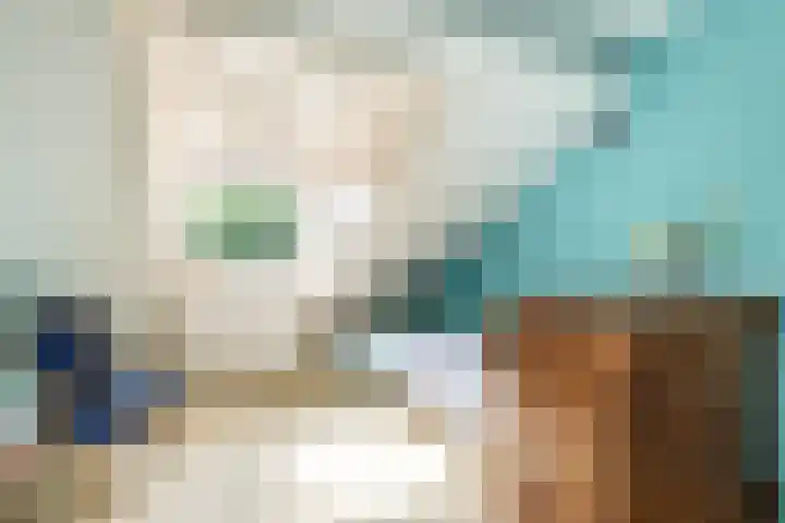 Catharinastraat 11 Helvoirt thumbnail 20