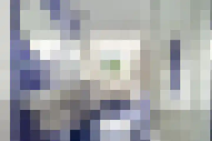 Catharinastraat 11 Helvoirt thumbnail 21