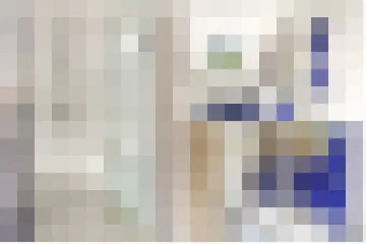 Catharinastraat 11 Helvoirt thumbnail 22