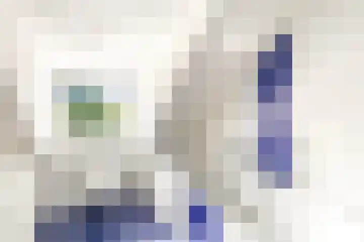 Catharinastraat 11 Helvoirt thumbnail 23