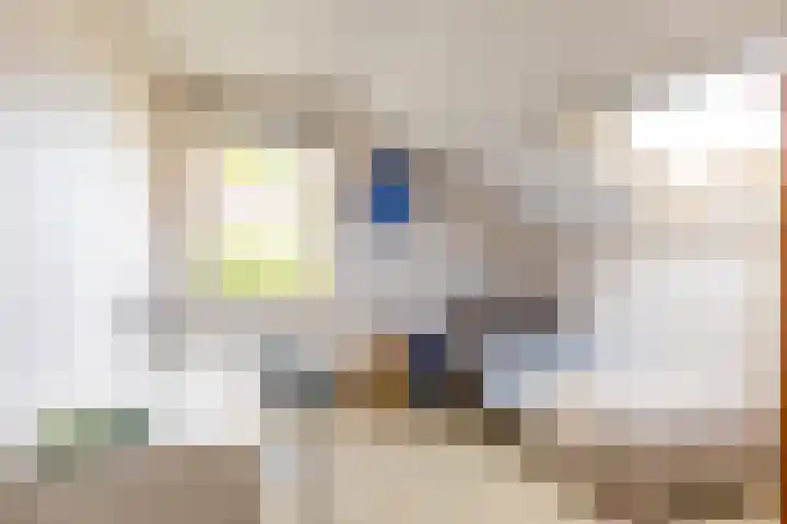 Catharinastraat 11 Helvoirt thumbnail 24
