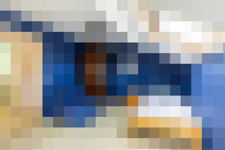 Catharinastraat 11 Helvoirt thumbnail 25