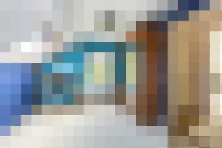 Catharinastraat 11 Helvoirt thumbnail 26