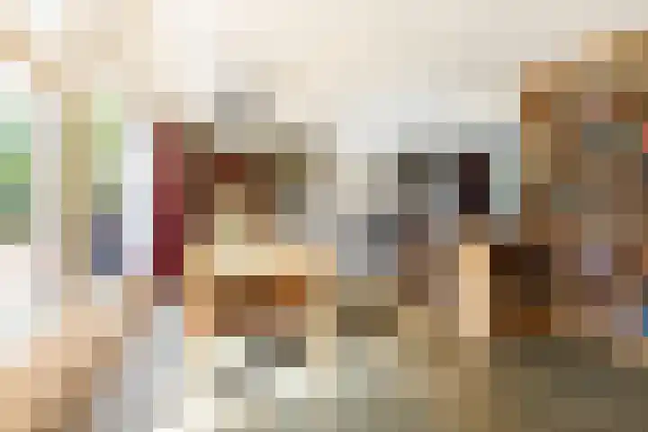 Catharinastraat 11 Helvoirt thumbnail 4