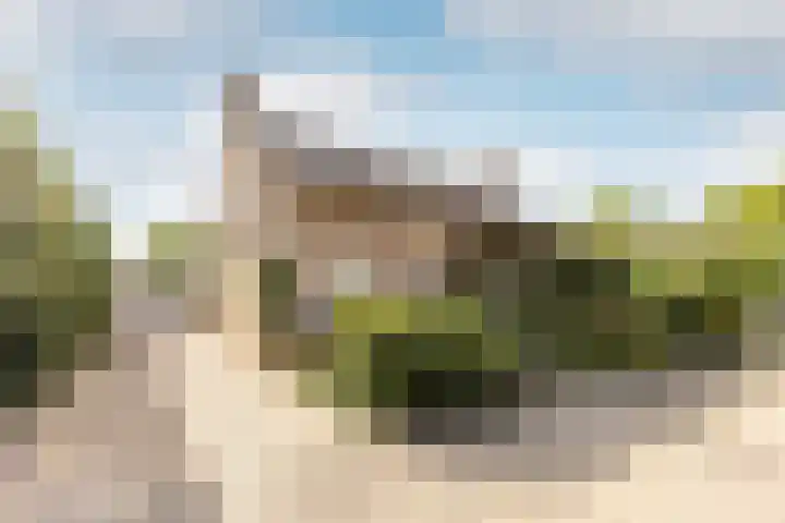 Catharinastraat 11 Helvoirt thumbnail 44