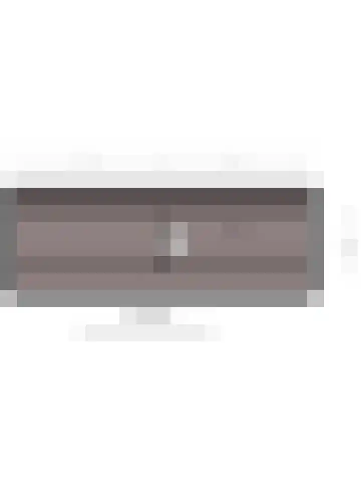 Catharinastraat 11 Helvoirt thumbnail 50
