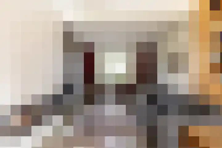 Catharinastraat 11 Helvoirt thumbnail 6