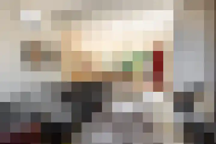 Catharinastraat 11 Helvoirt thumbnail 7