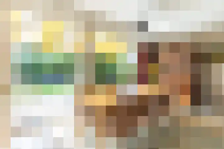 Catharinastraat 11 Helvoirt thumbnail 8