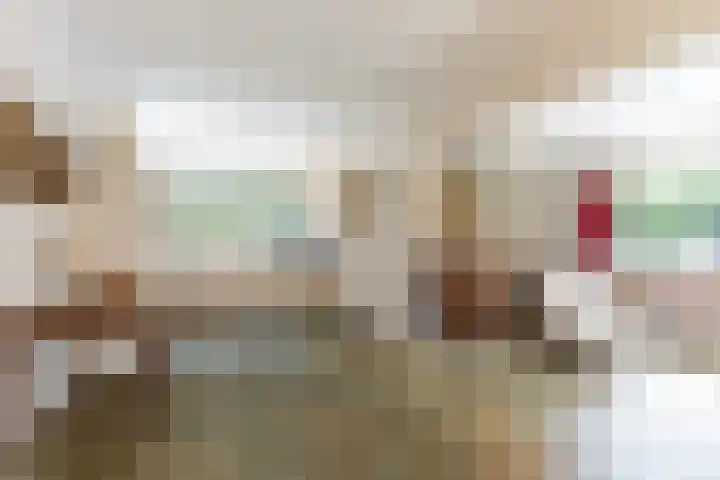 Catharinastraat 11 Helvoirt thumbnail 9