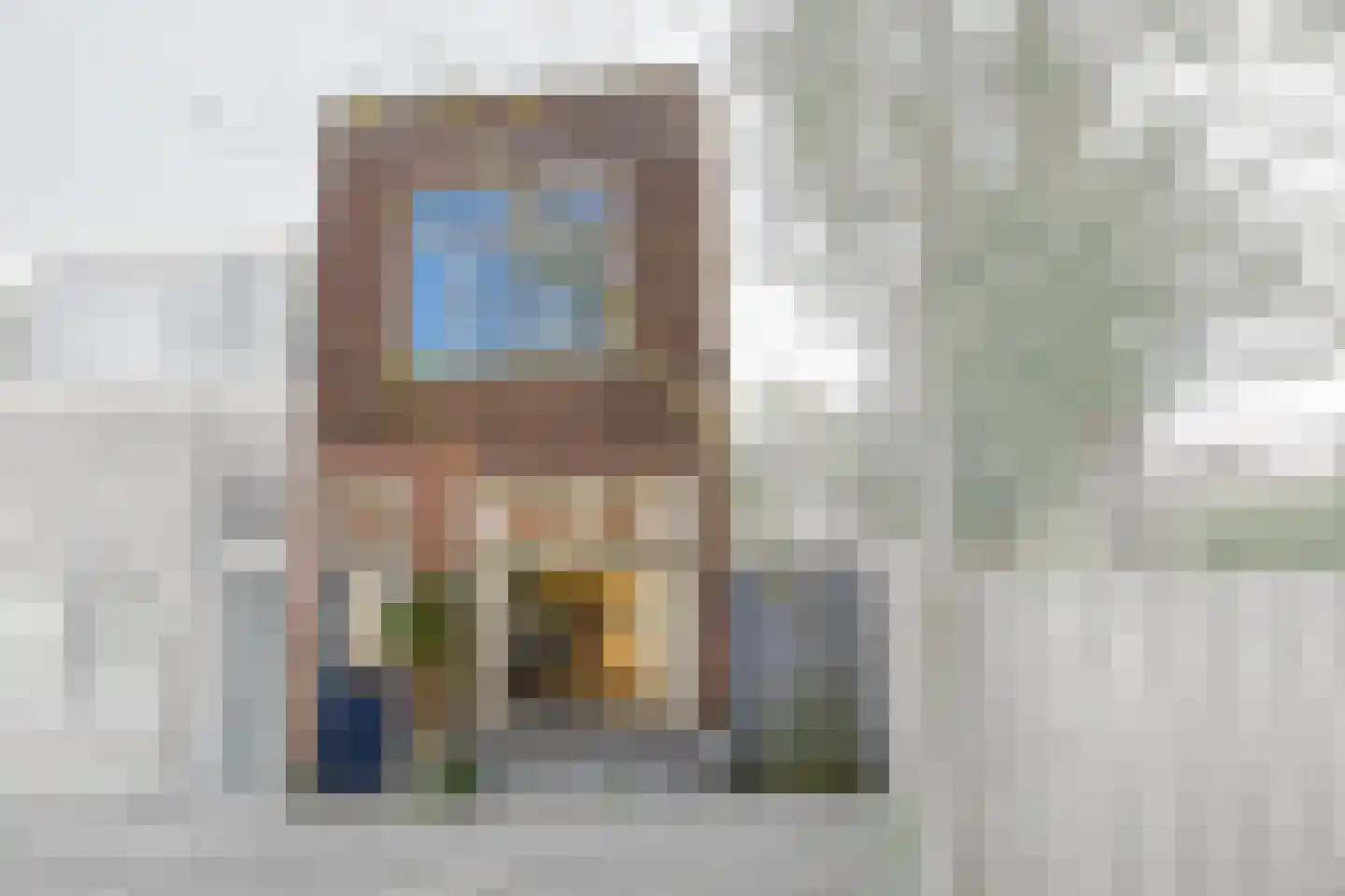 Catharinastraat 12 Leiden thumbnail 27